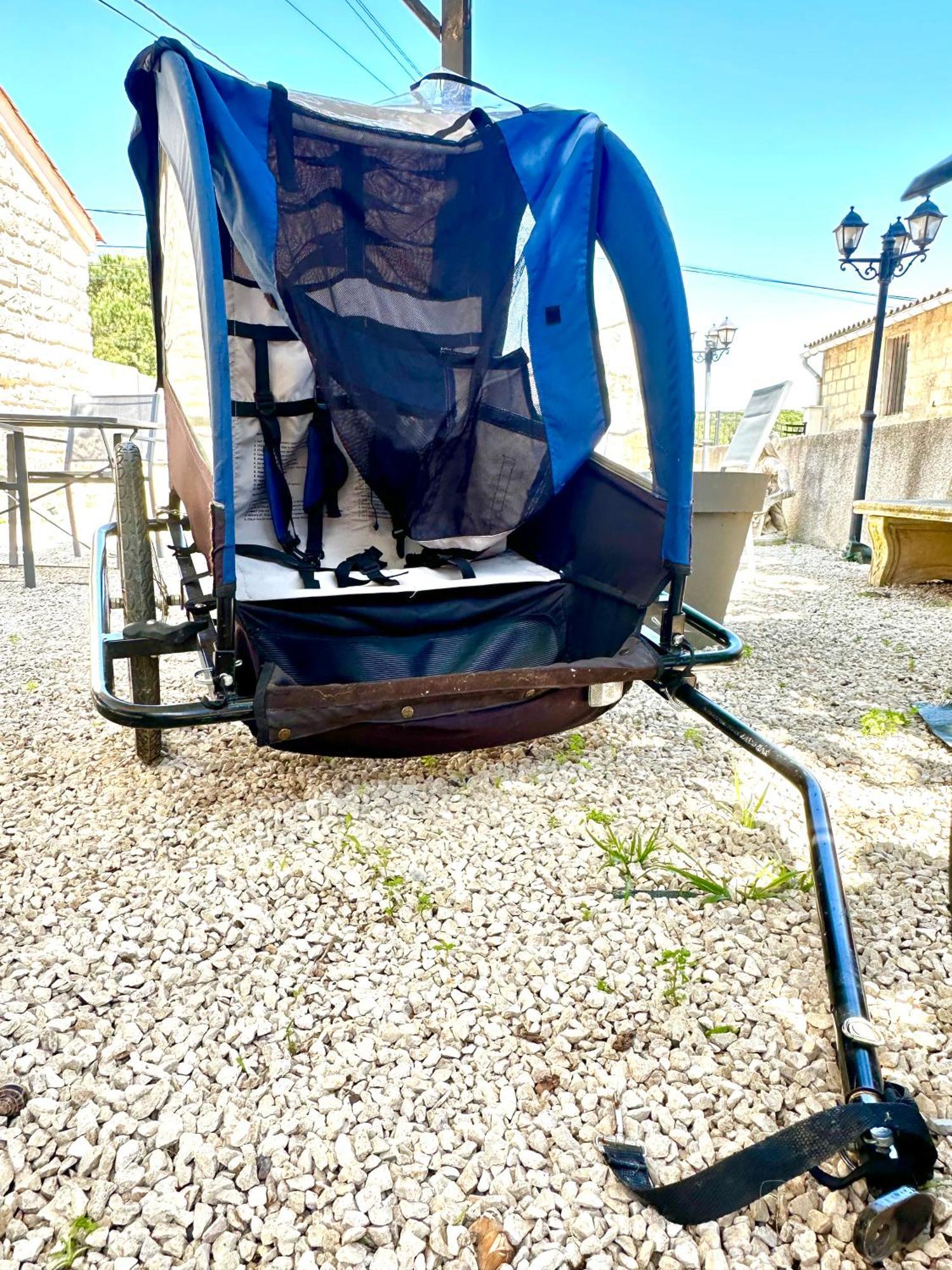 Les Appartements Du Mas - Emeraude Aigues-Mortes Exterior foto